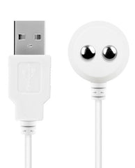 Succionador Satisfyer Pro Penguin de Satisfyer - Cake Sex Shop 2 3 4