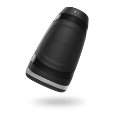 Masturbador Satisfyer Men Heat de Satisfyer - Cake Sex Shop 2 3 4