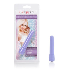 Vibrador First Time Power Tingler - Cake Sex Shop