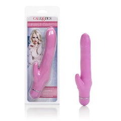 Vibrador First Time Flexi Rocker - Cake Sex Shop