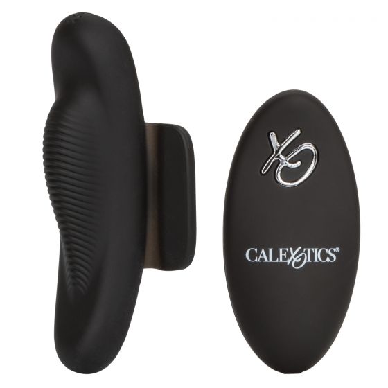 Vibrador Lock-N-Play Remote Petite Panty Teaser - Cake Sex Shop