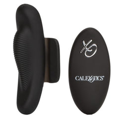 Vibrador Lock-N-Play Remote Petite Panty Teaser - Cake Sex Shop