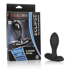 Plug Eclipse Slender Probe - Cake Sex Shop