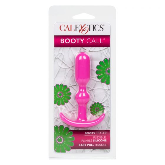Vibrador Naughty Bits Lit Clit Teenie Weenie Wand - Cake Sex Shop