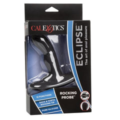 Eclipse Rocking Probe - Cake Sex Shop 2 3