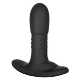 Masajeador Eclipse Beaded Probe - Cake Sex Shop