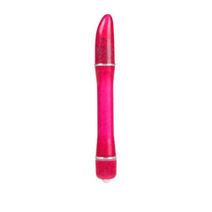 Vibrador Pixies Pinpoint Red - Cake Sex Shop 2