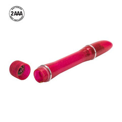 Vibrador Pixies Pinpoint Red - Cake Sex Shop 2 3