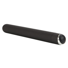 Vibrador Body & Soul Desire - Black - Cake Sex Shop 2 3