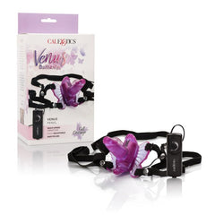 Vibrador Venus Butterfly Venus Penis - Cake Sex Shop