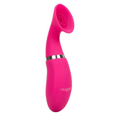 Succionador Intimate Rechrge Climaxer Pump - Cake Sex Shop 2