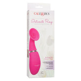 Succionador Intimate Rechrge Climaxer Pump - Cake Sex Shop