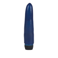 Vibrador Jelly Future-Flex Skin Rocket - Cake Sex Shop 2