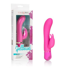 Vibrador Spellbound Bunny - Cake Sex Shop
