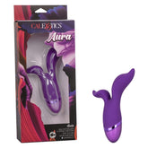 Masajeador Aura Duo - Cake Sex Shop