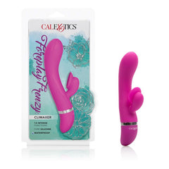 Vibador Foreplay Frenzy - Climaxer - Cake Sex Shop