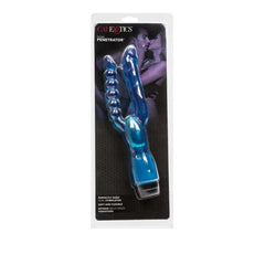 Vibrador Dual Penetrator Vibrator - Cake Sex Shop 2
