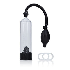 Bomba Precision Pump Standard - Cake Sex Shop 2