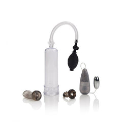 Set Optimum Series Sta-Hard Erector - Cake Sex Shop 2