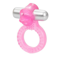 Anillo Teaser Tongue Enhancer - Cake Sex Shop 2