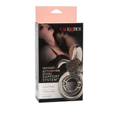 Anillo Instant Activation Dual Support System - Cake Sex Shop