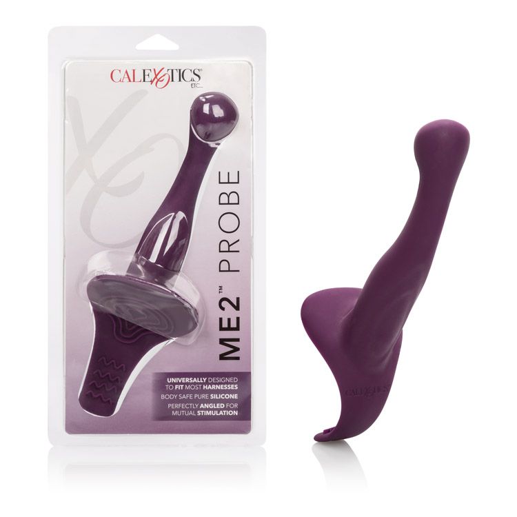 Dildo Her Royal -Me2 Probe - Cake Sex Shop