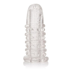 Funda Universal Stimulator - Cake Sex Shop 2
