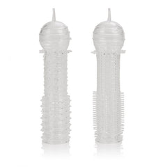 Funda Senso Sleeves - Cake Sex Shop 2