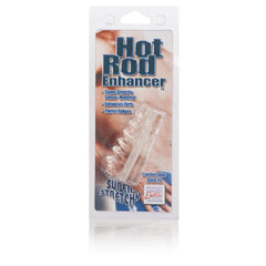 Funda Hot Rod Enhancer - Cake Sex Shop