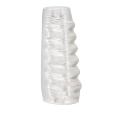 Funda XL Hot Rod Enhancer Clear - Cake Sex Shop 2