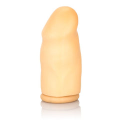 Funda Smooth Latex Extension - Cake Sex Shop 2