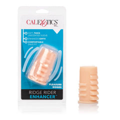 Funda Ridge Rider Enhancer - Cake Sex Shop