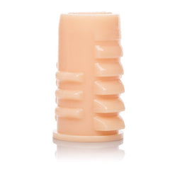 Funda Ridge Rider Enhancer - Cake Sex Shop 2