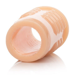 Funda Ridge Rider Enhancer - Cake Sex Shop 2 3