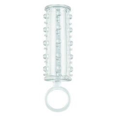 Funda Sensation Enhancer - Cake Sex Shop 2