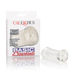 Masturbador Tight Pussy - Cake Sex Shop