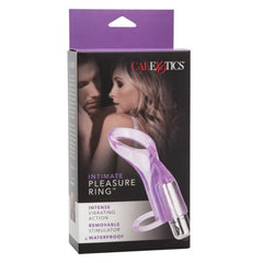 Anillo Intimate Pleasure Ring - Cake Sex Shop 2