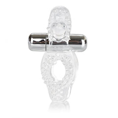 Anillo Wireless Passion Enhancer - Cake Sex Shop 2