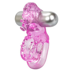 Anillo Lovers Delight Ele - Cake Sex Shop 2