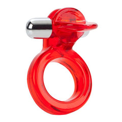 Anillo Wireless Clit Flicker - Cake Sex Shop 2