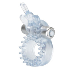 Anillo Wireless Butterfly Ring - Cake Sex Shop 2