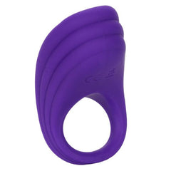 Anillo Silicone Rechargeable Passion Enhancer - Cake Sex Shop 2 3