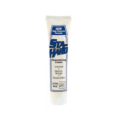 Desensibilizante Sta-Hard Cream 44 Ml - Cake Sex Shop