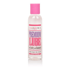 Lubricante Premium Lube 4 oz - Cake Sex Shop