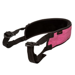 Sujetador BJ Strap - Tickle Me Pink - Cake Sex Shop 2 3