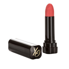 Hide & Play Lipstick Red - Cake Sex Shop 2