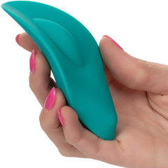 Vibrador Pixies Hummer - Cake Sex Shop 2