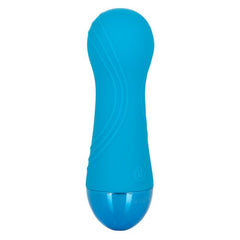 Vibrador Tremble Tease - Cake Sex Shop 2