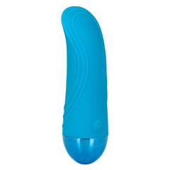 Vibrador Tremble Tickle - Cake Sex Shop 2