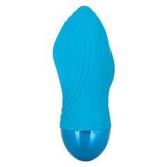 Vibrador Tremble Kiss - Cake Sex Shop 2